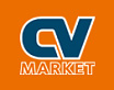 CV Market