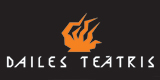 Dailes Teātris