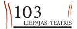 Liepājas teātris