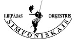 Liepājas simfoniskais orķestris