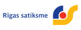 Rīgas Satiksme