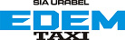 Edem taxi